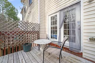 2806 Wyntercrest Ln, Durham, NC 27713 - Photo 27