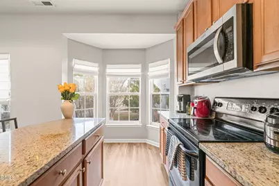 2806 Wyntercrest Lane, Durham, NC 27713 - Photo 9