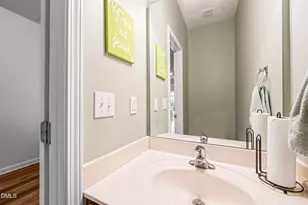 2806 Wyntercrest Ln, Durham, NC 27713 - Photo 13