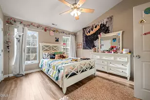 2806 Wyntercrest Ln, Durham, NC 27713 - Photo 19