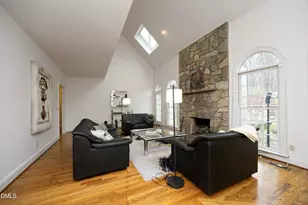 113 Bolinwood Dr, Chapel Hill, NC 27514 - Photo 9