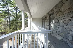 113 Bolinwood Dr, Chapel Hill, NC 27514 - Photo 5