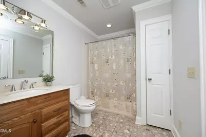 113 Bolinwood Drive, Chapel Hill, NC 27514 - Photo 29