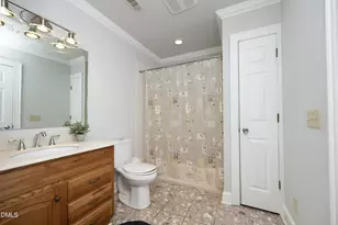 113 Bolinwood Dr, Chapel Hill, NC 27514 - Photo 29