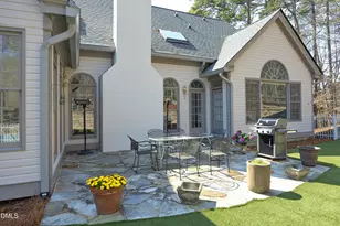 113 Bolinwood Dr, Chapel Hill, NC 27514 - Photo 39