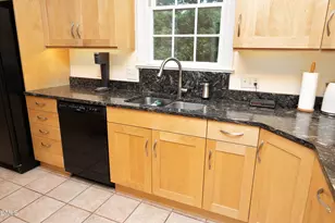 113 Bolinwood Dr, Chapel Hill, NC 27514 - Photo 15