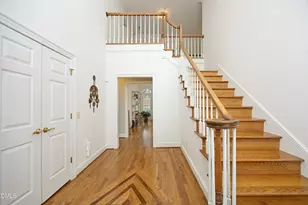 113 Bolinwood Dr, Chapel Hill, NC 27514 - Photo 7