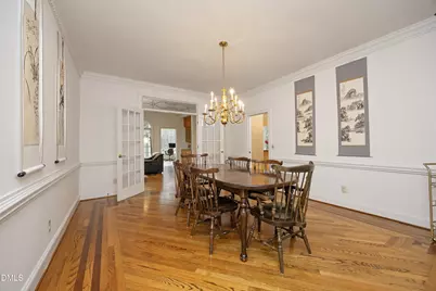 113 Bolinwood Drive, Chapel Hill, NC 27514 - Photo 13