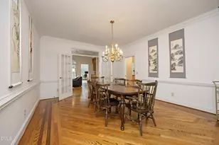 113 Bolinwood Dr, Chapel Hill, NC 27514 - Photo 13