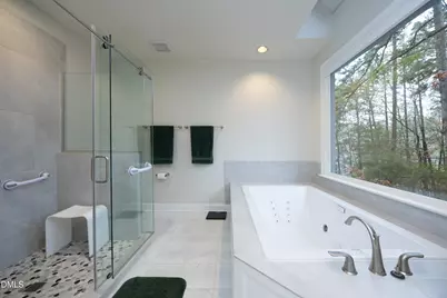 113 Bolinwood Drive, Chapel Hill, NC 27514 - Photo 23