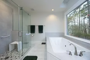 113 Bolinwood Dr, Chapel Hill, NC 27514 - Photo 23