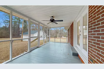 3306 Olivia Road, Sanford, NC 27332 - Photo 9