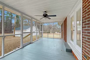 3306 Olivia Rd, Sanford, NC 27332 - Photo 9