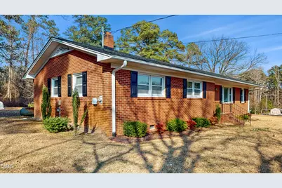 3306 Olivia Road, Sanford, NC 27332 - Photo 3