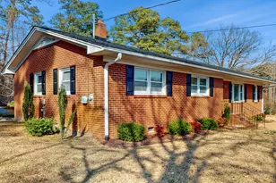 3306 Olivia Rd, Sanford, NC 27332 - Photo 3