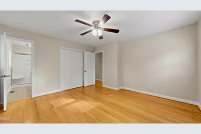 3306 Olivia Road, Sanford, NC 27332 - Photo 29