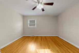 3306 Olivia Rd, Sanford, NC 27332 - Photo 31