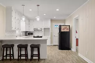 3306 Olivia Rd, Sanford, NC 27332 - Photo 17