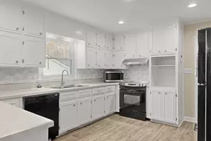 3306 Olivia Rd, Sanford, NC 27332 - Photo 23