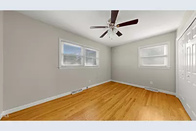 3306 Olivia Road, Sanford, NC 27332 - Photo 35