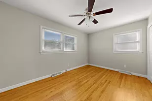 3306 Olivia Rd, Sanford, NC 27332 - Photo 35