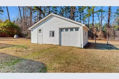 3306 Olivia Road, Sanford, NC 27332 - Photo 5