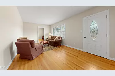 3306 Olivia Road, Sanford, NC 27332 - Photo 27