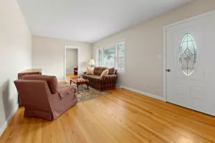 3306 Olivia Rd, Sanford, NC 27332 - Photo 27