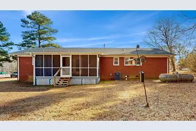 3306 Olivia Road, Sanford, NC 27332 - Photo 13