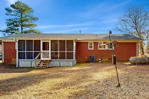 3306 Olivia Rd, Sanford, NC 27332 - Photo 13