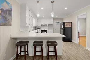 3306 Olivia Rd, Sanford, NC 27332 - Photo 19