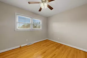 3306 Olivia Rd, Sanford, NC 27332 - Photo 15