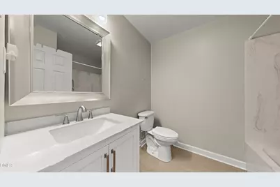 3306 Olivia Road, Sanford, NC 27332 - Photo 37