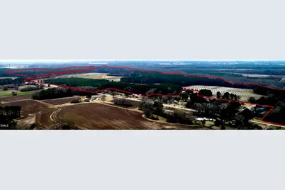 5824 A US 264 Alt E, Wilson, NC 27893 - Photo 5