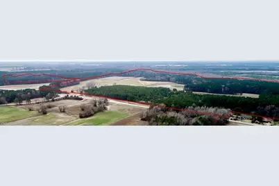 5824 A US 264 Alt E, Wilson, NC 27893 - Photo 15