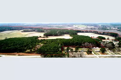 5824 A US 264 Alt E, Wilson, NC 27893 - Photo 7