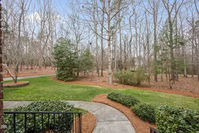 1132 Four Wheel Drive, Wake Forest, NC 27587 - Photo 5