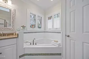 1132 4 Wheel Dr, Wake Forest, NC 27587 - Photo 17