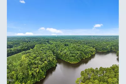 1132 Four Wheel Drive, Wake Forest, NC 27587 - Photo 41