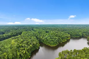 1132 4 Wheel Dr, Wake Forest, NC 27587 - Photo 41