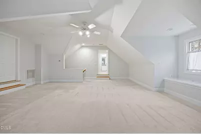 1132 Four Wheel Drive, Wake Forest, NC 27587 - Photo 29