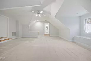 1132 4 Wheel Dr, Wake Forest, NC 27587 - Photo 29