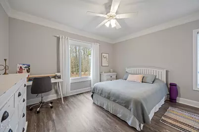 1132 Four Wheel Drive, Wake Forest, NC 27587 - Photo 23