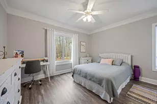 1132 4 Wheel Dr, Wake Forest, NC 27587 - Photo 23