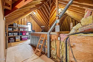 1132 4 Wheel Dr, Wake Forest, NC 27587 - Photo 31