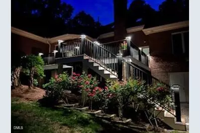 1132 Four Wheel Drive, Wake Forest, NC 27587 - Photo 43