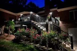 1132 4 Wheel Dr, Wake Forest, NC 27587 - Photo 43