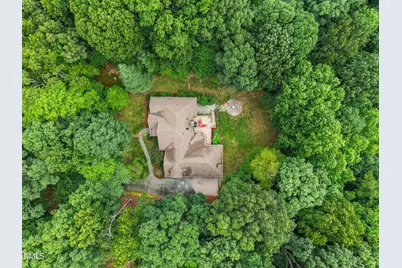 1132 Four Wheel Drive, Wake Forest, NC 27587 - Photo 39