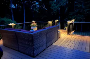 1132 4 Wheel Dr, Wake Forest, NC 27587 - Photo 45