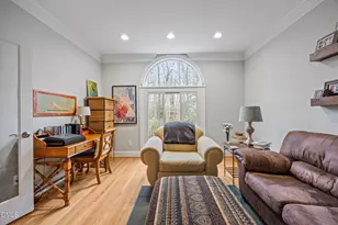 1132 4 Wheel Dr, Wake Forest, NC 27587 - Photo 21